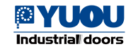 YUOU (LuoYang) Doors And Windows Technology Co.,LTD