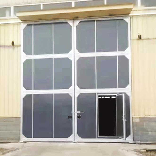 Sliding Door, Sliding Door Products, Sliding Door Manufacturers